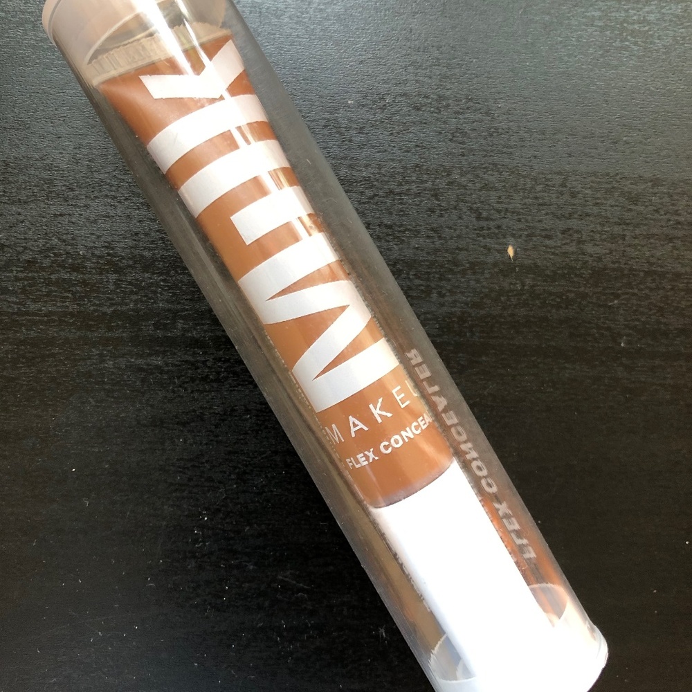 NIB Milk Makeup Flex Concealer in Tan
